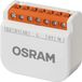 OSRAM Smart+ Module WIFI SWITCH MODULE 2CH