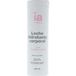 Interapothek Lait Hydratant Corps Centella Asiatica 400ml