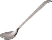 APS Saladevork, klein, l23,5 cm, set van 2 stuks