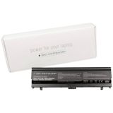 Clevo 00NY486 REMPLACER Batterie d'ordinateur portable 10,8 V 5200 mAh Lenovo