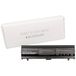 Clevo 00NY486 REMPLACER Batterie d'ordinateur portable 10,8 V 5200 mAh Lenovo