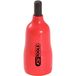 KS Tools 117.1417 1/4" bit-dop met veiligheidsisolatie voor inbusbouten, 5 mm
