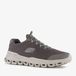 Skechers Glide-Step - Sylo heren sneakers grijs