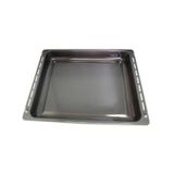other Teka Ovenbak (43Tk0010, 82405902)