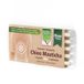 Notia, spol. s r.o. Masticlife Mastique, emballage individuel, Strong&Pure, petite quantité 20 gélules