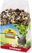 JR Farm Birds Individuele Grijze Papegaai 950g