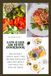 Low Carb Air Fryer Cookbook