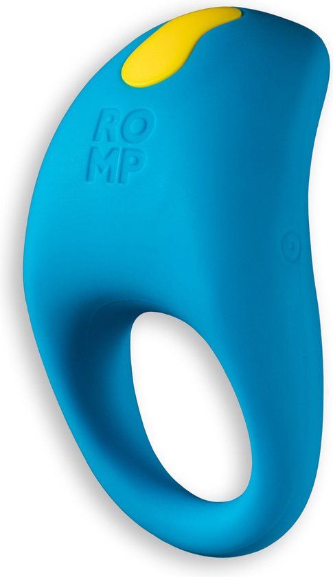 ROMP Juke - RPCRSG5 - 4251460601320