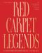 Red Quadrille Publishing Ltd Red Carpet Legends: The Era-defining Looks that Changed Fashion Hardcover