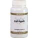 Ortocel Astragale 400mg 90 gélules