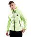 Marshall Artist Lauderdale Jacket