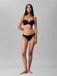 Calvin Klein Underwear Dames Slips