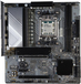 Azerty AzComAsr7500Fq325 AMD B650 Socket AM5 micro ATX