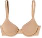 SCHIESSER - Soutien-gorge à armatures - Femme - Soutien-gorge
