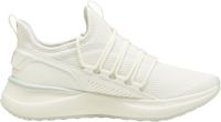 PUMA Softride Carson 2 Pulse Wns veterschoenen Wit