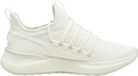 PUMA Softride Carson 2 Pulse Wns veterschoenen Wit