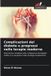 Complicazioni Edizioni Sapienza Complicazioni del diabete e progressi nelle terapie moderne