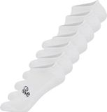 Ellesse Sokken ARADO Trainer Liner 7-pak