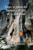 Entre Icecat Entre la pared del tiempo y el filo de la eternidad