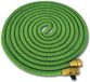 King Garden Tuyau d'arrosage FLEXI X TRIO TECH 22,5 m