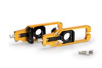 Puig 20691O Kettingspanner voor Suzuki Gold
