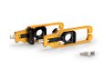 Puig 20691O Kettingspanner voor Suzuki Gold