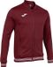 Joma Campus III veste de présentation Enfants - Bordeaux | Taille : 128