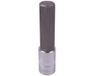 Seneca Bol Inbusdop 1/2 100mm 17mm