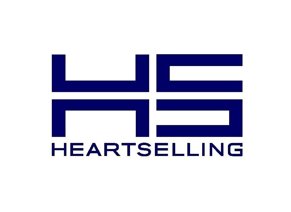 HEARTSELLING Verschillende Artiesten - Dagboek V/E Paard - Western Rijden