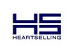 HEARTSELLING Verschillende Artiesten - Dagboek V/E Paard - Western Rijden - DVD