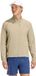 Adidas Performance Adi365 Formotion Jack - Hommes - Marron