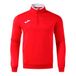 Joma Winner sportsweatshirt voor heren