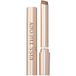 Anastasia Beverly Hills Lippenbalsem Lipstain Unisex 1.0g Bruin