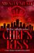 Chef's Libri GmbH Chef's Kiss Paperback