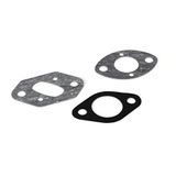LOSI Carburateur montageset (2) 26cc