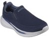 Skechers Slade - Royce 210791-NVY, herenmodel