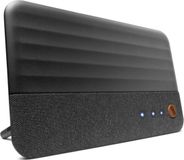 One For All SV 9482-5G Passieve DVB-T/T2 platte antenne Binnen Zwart