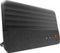 One For All SV 9482-5G Passieve DVB-T/T2 platte antenne Binnen Zwart
