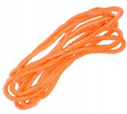 aga Corde à sauter colorée élastique 2M