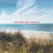 Between Ensemble Kimya - Between Mist And Sky (CD)