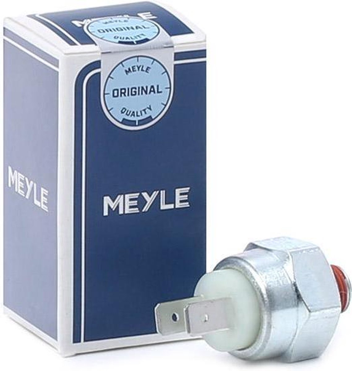 Meyle 1008900009 remlichtschakelaar