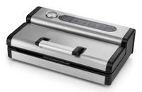 KitchenChef VS5800 Vacuum Sealer