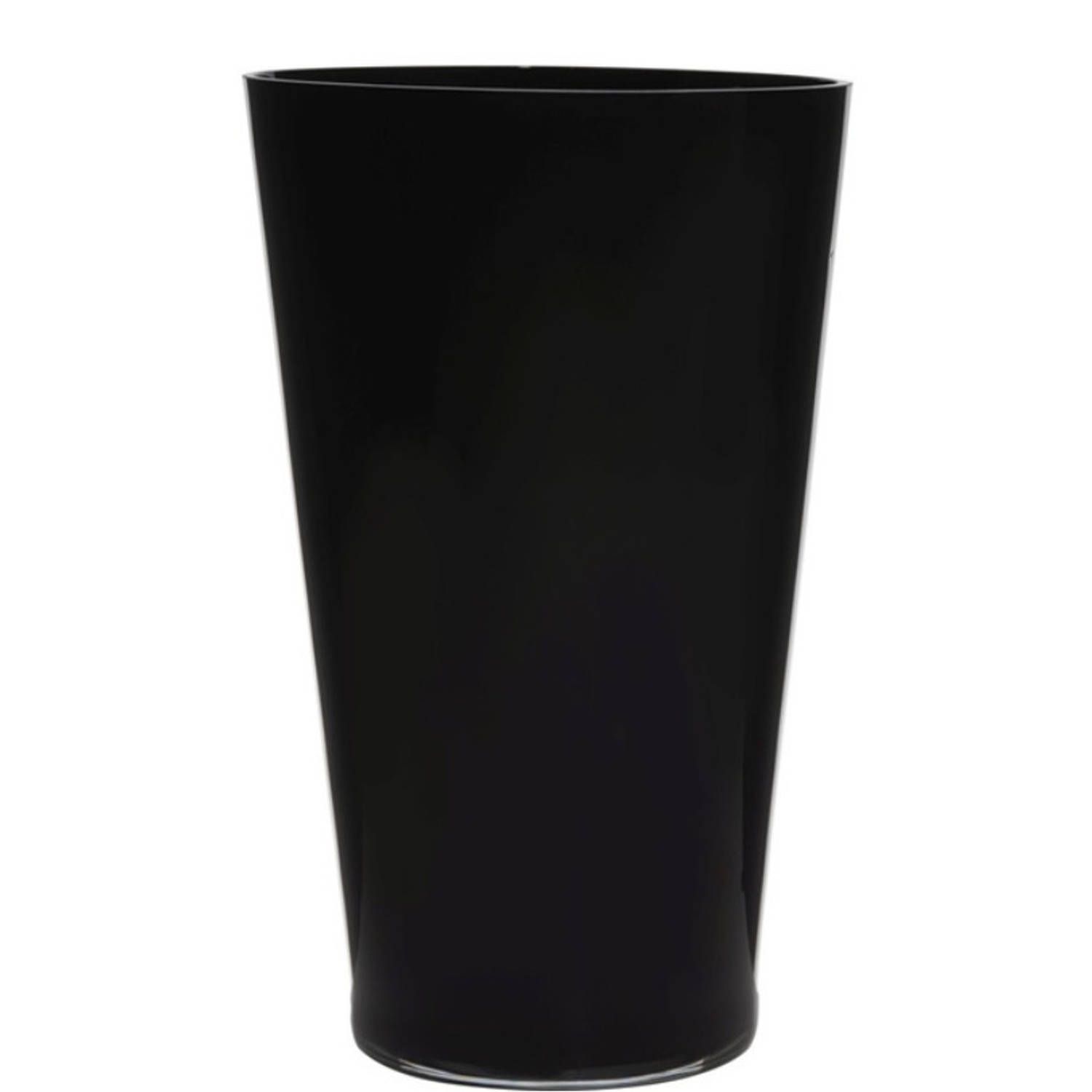 Stelton