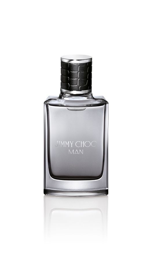 Jimmy Choo Eau De Toilette / 30 (ml) / Mannen