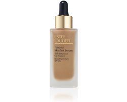 Estée Lauder Futurist Skin Tint 30ml - 3N1 Ivory Beige