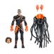 Mattel WWE WrestleMania Stardust Action Figure