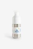 Dopper Isolé Inox 350 ml