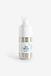 Dopper Isolé Inox 350 ml