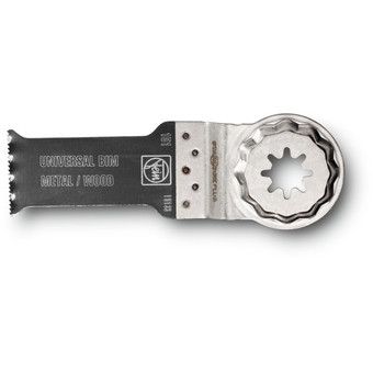 Fein 63502151210 Multitoolhulpstukken