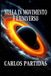 NULLA Independently Published Nulla in Movimento È l'Universo Paperback